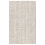 Comporta - Lisbon Rug