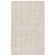 Comporta - Lisbon Rug