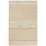 Comporta - Pego Stripe Rug