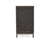 Lisbon - Sideboard