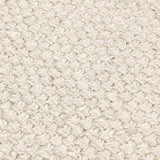Jute Favorites - 2' x 3' Panama Area Rug - Ivory