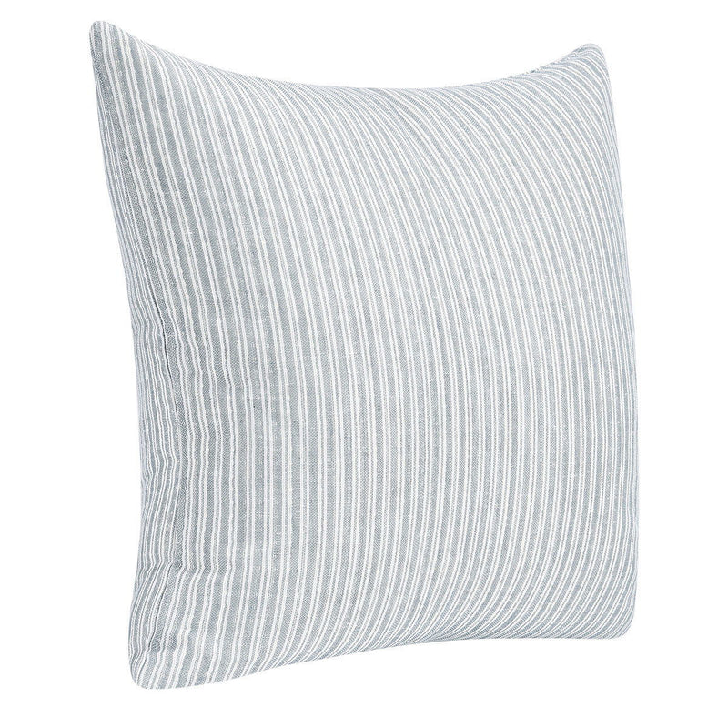 Villa Classics - Casa Pillow