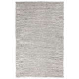 Dawson - Rug