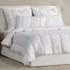 Rowen - Quilt