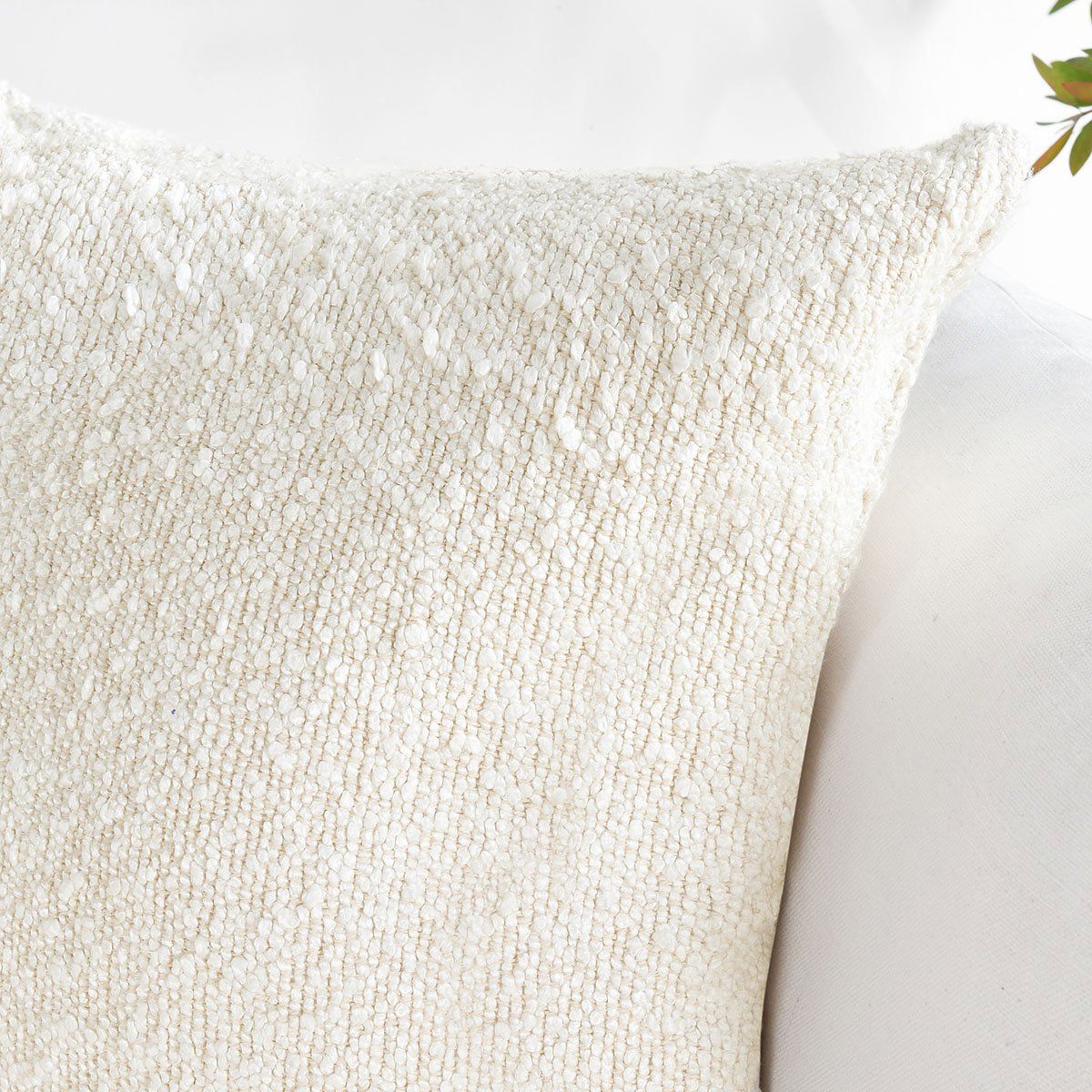 Sava - Pillow