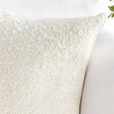 Sava - Pillow