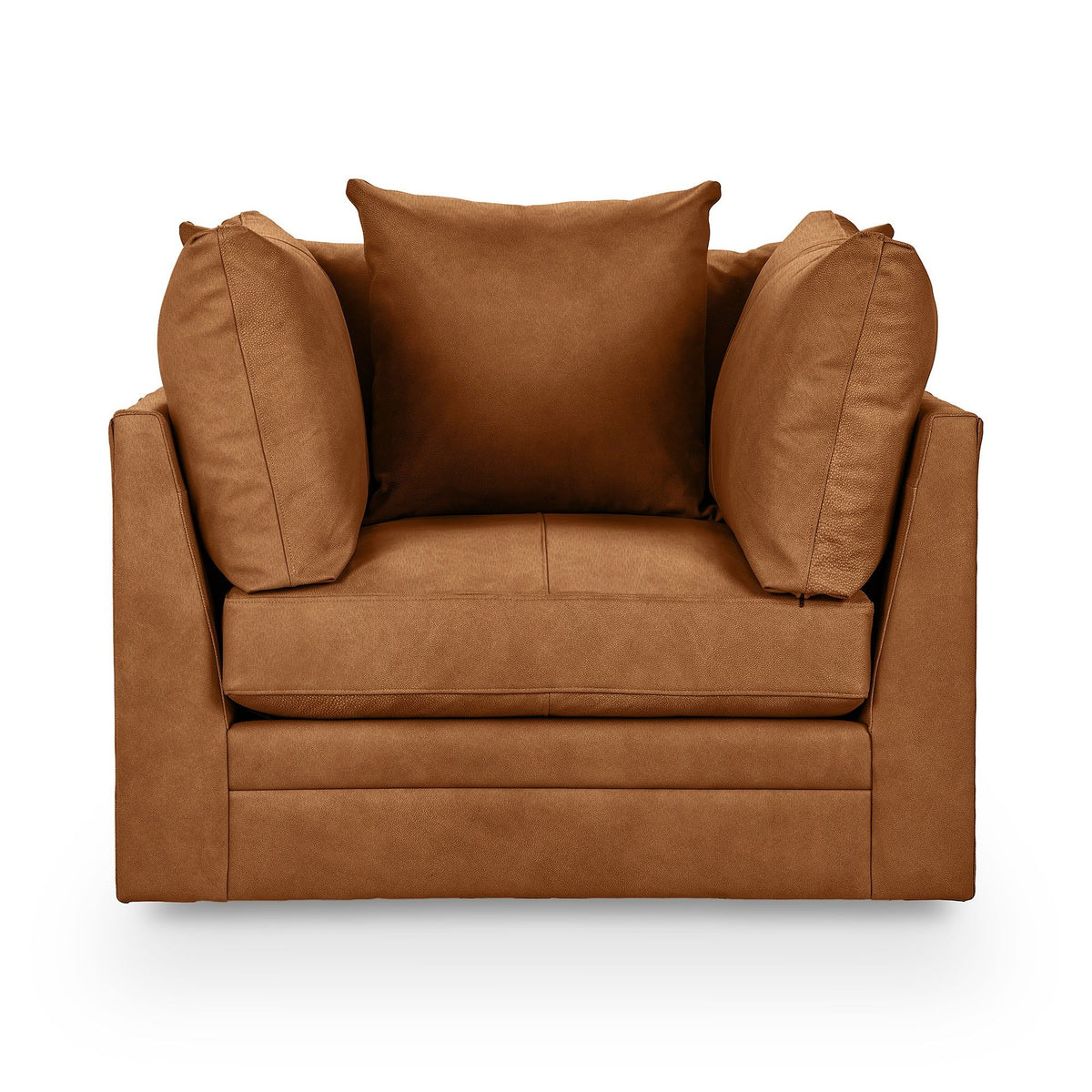 Audrey - Swivel Chair
