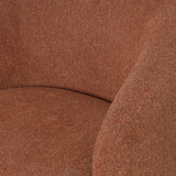 Stormy - Accent Chair