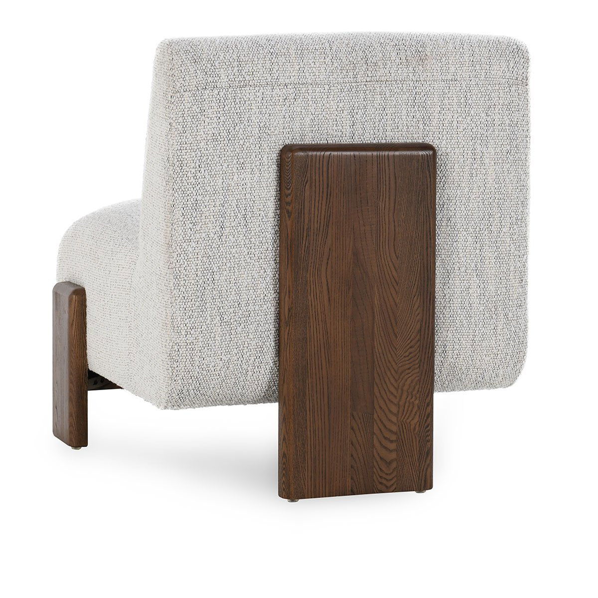 Chelsea - Accent Chair – Metropolitan Design Furniture