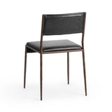 Kayne - Dining Chair (Set of 2)