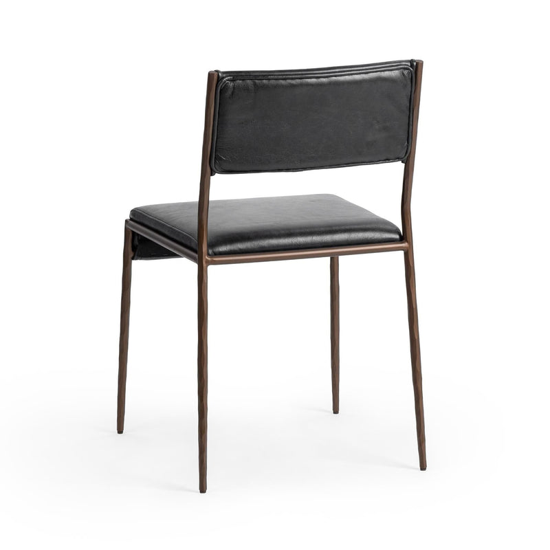 Kayne - Dining Chair (Set of 2)