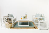 Newport - Table