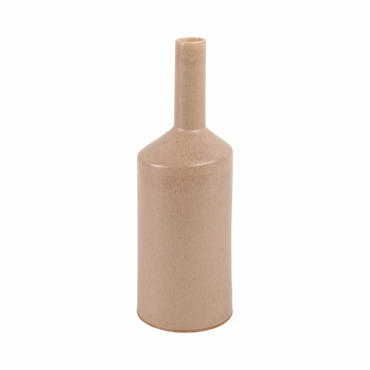 Aveiro Medium Portugal Vase - Pink