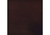 900166 Iggy 4-Panel Room Divider Folding Shoji Screen Cappuccino