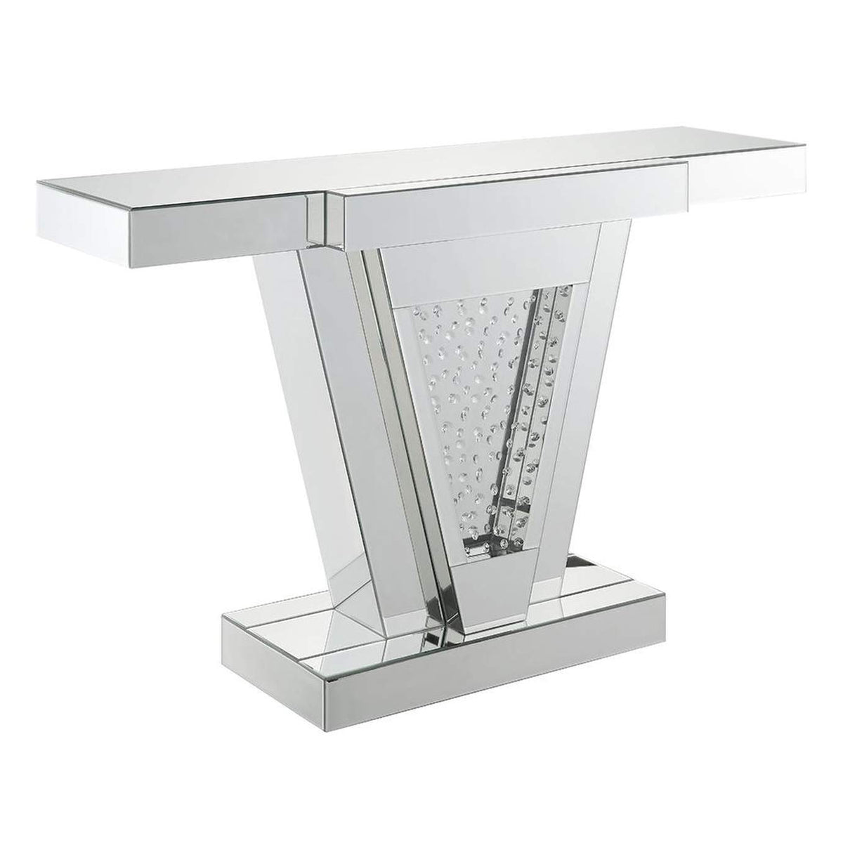 90064 Nysa Console Table