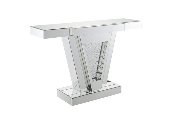 90064 Nysa Console Table