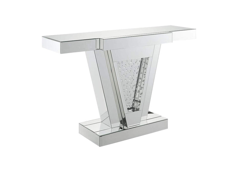 90064 Nysa Console Table