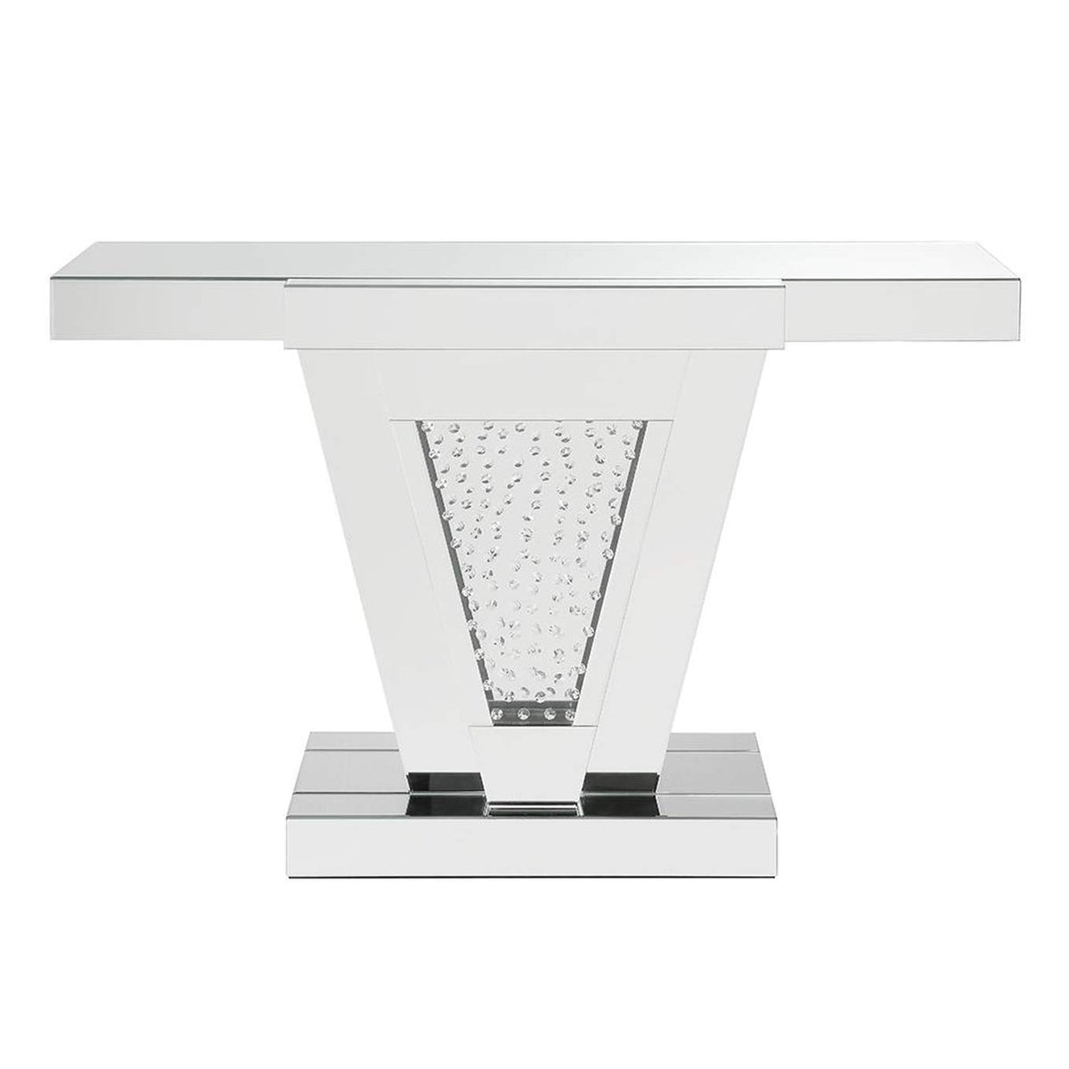 90064 Nysa Console Table