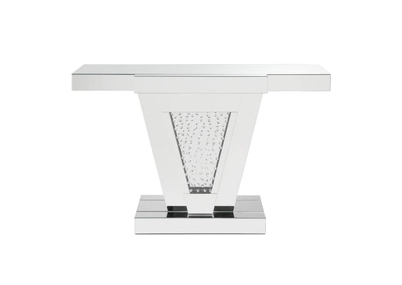 90064 Nysa Console Table