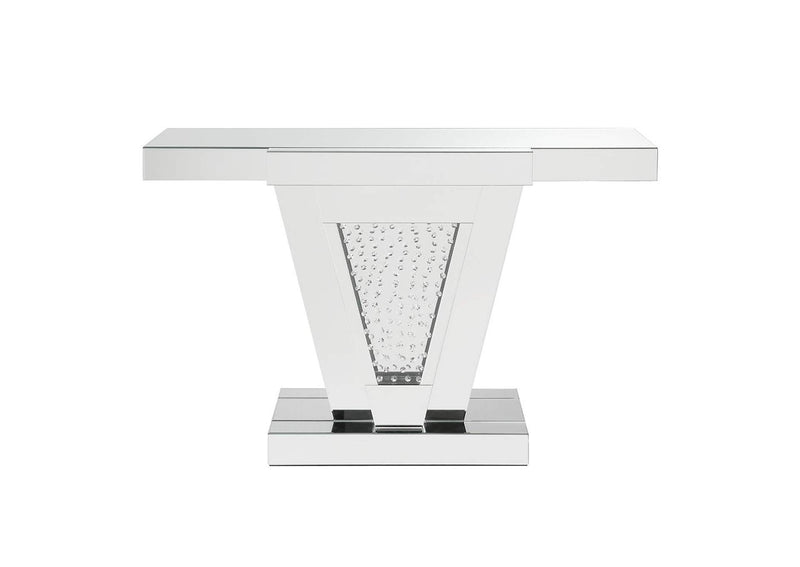 90064 Nysa Console Table