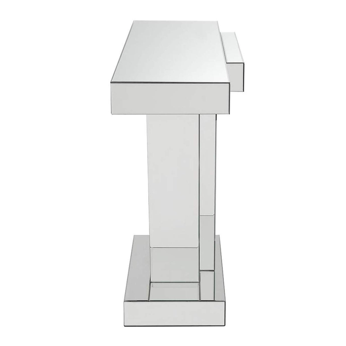 90064 Nysa Console Table