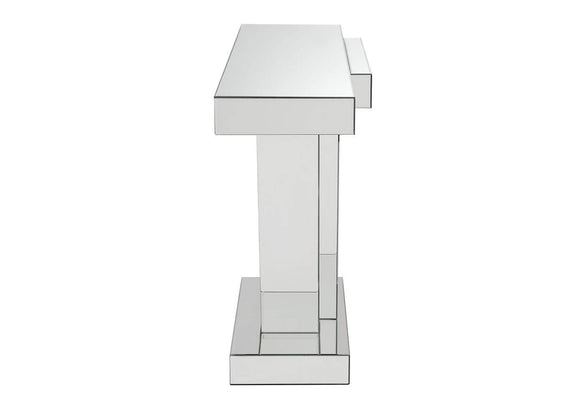 90064 Nysa Console Table