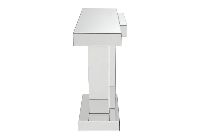 90064 Nysa Console Table