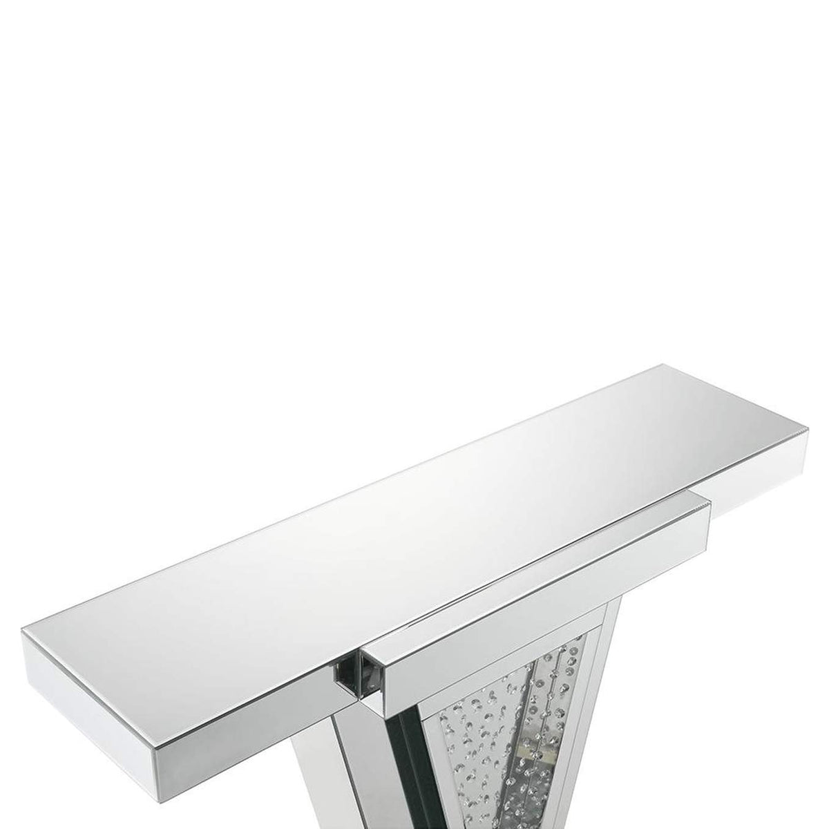 90064 Nysa Console Table