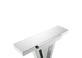 90064 Nysa Console Table