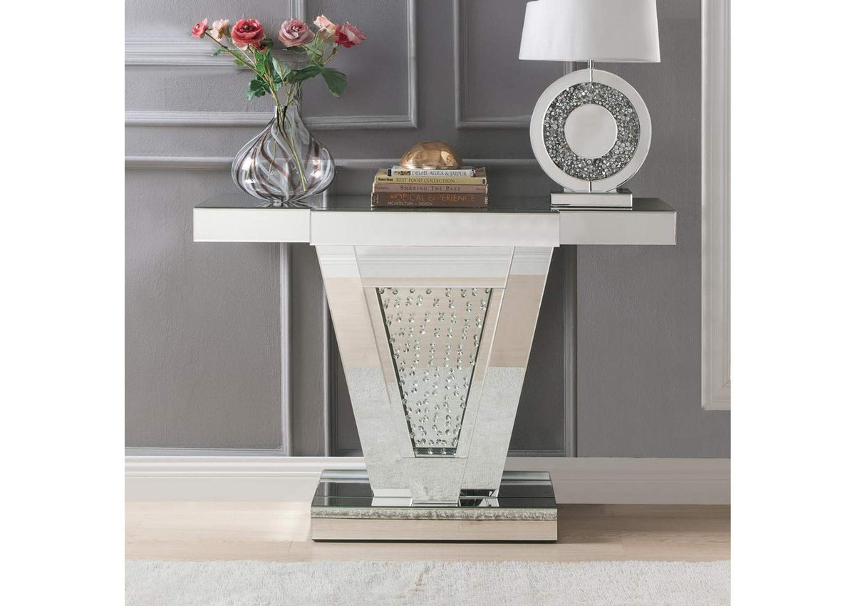 90064 Nysa Console Table