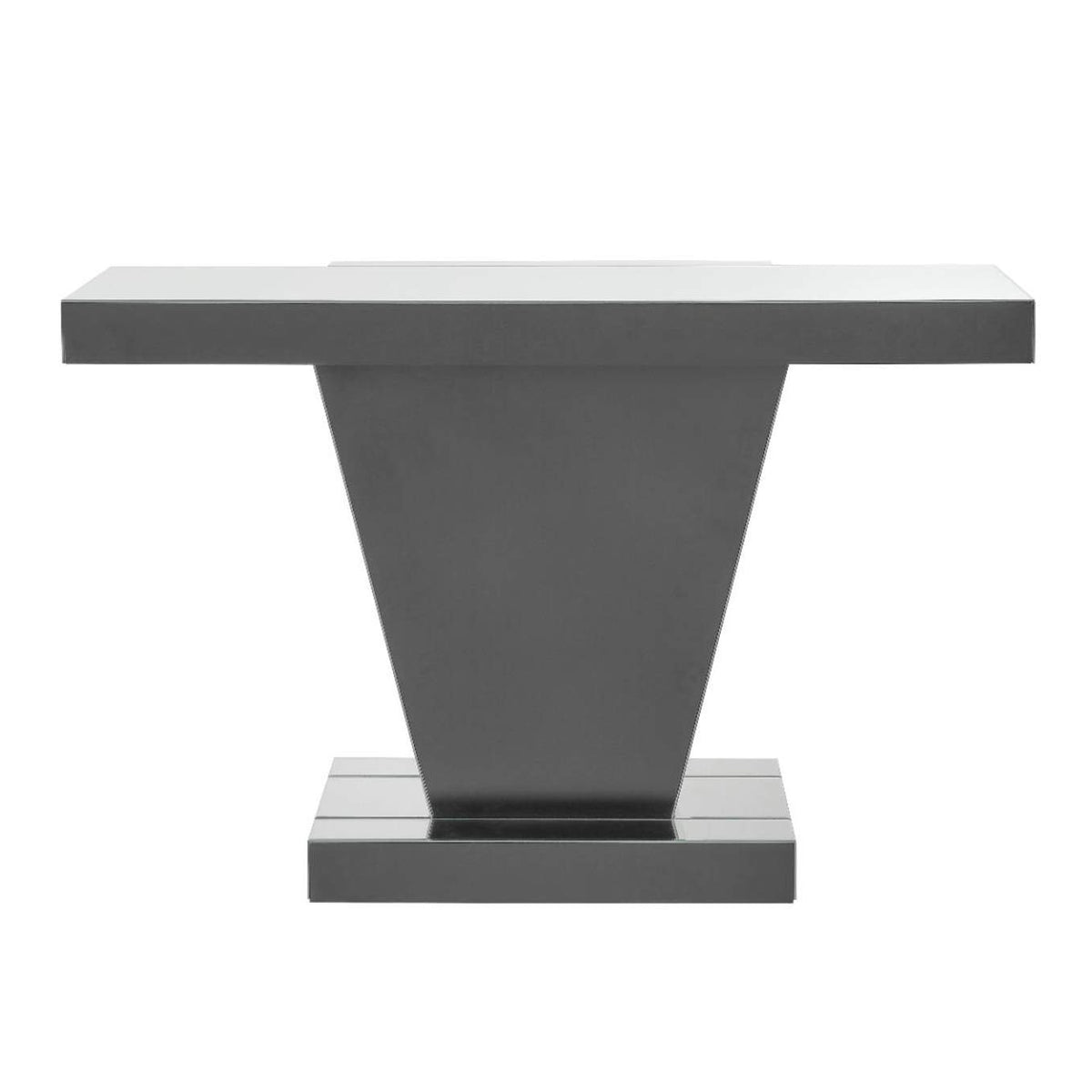 90064 Nysa Console Table