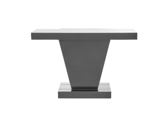 90064 Nysa Console Table