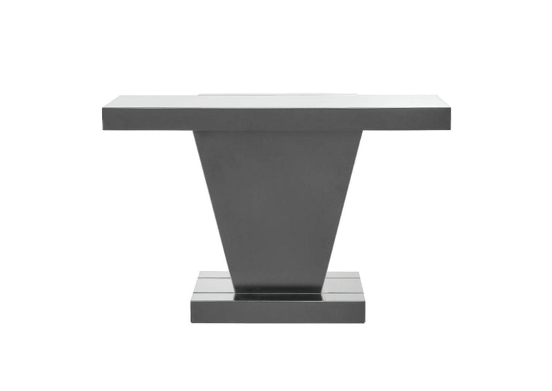 90064 Nysa Console Table