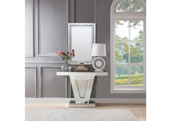 90064 Nysa Console Table