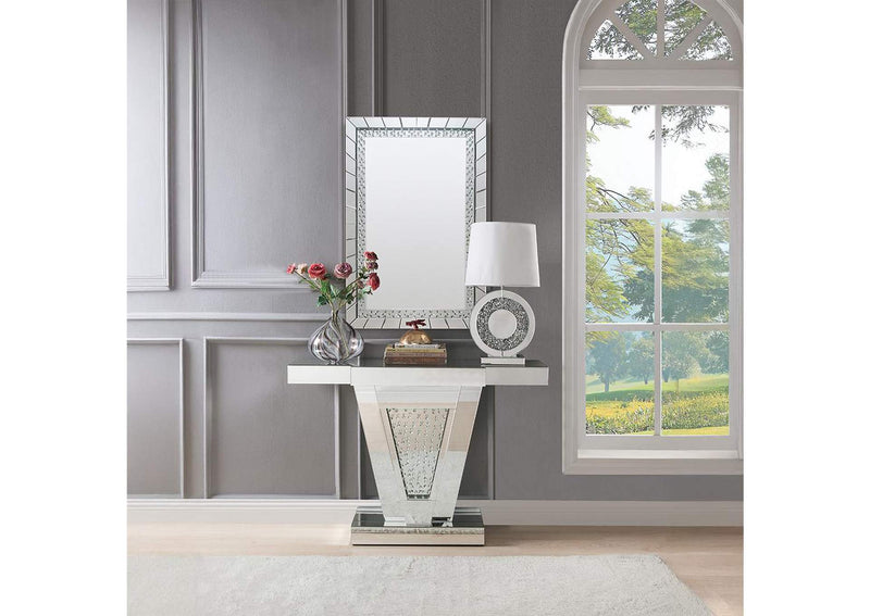 90064 Nysa Console Table