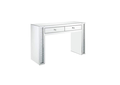 90157 Nysa Vanity Desk