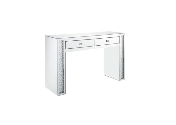 90157 Nysa Vanity Desk