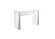 90157 Nysa Vanity Desk