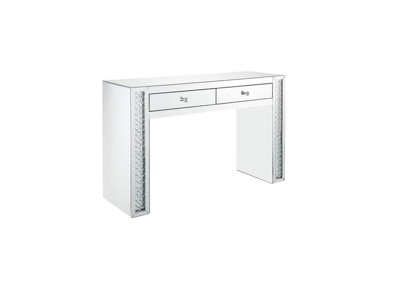 90157 Nysa Vanity Desk