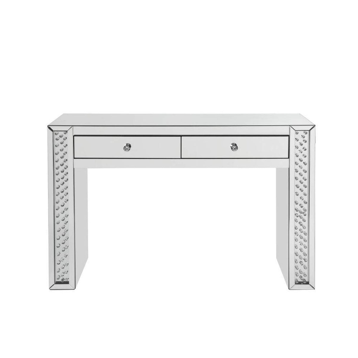 90157 Nysa Vanity Desk