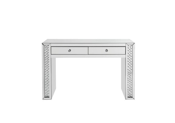 90157 Nysa Vanity Desk