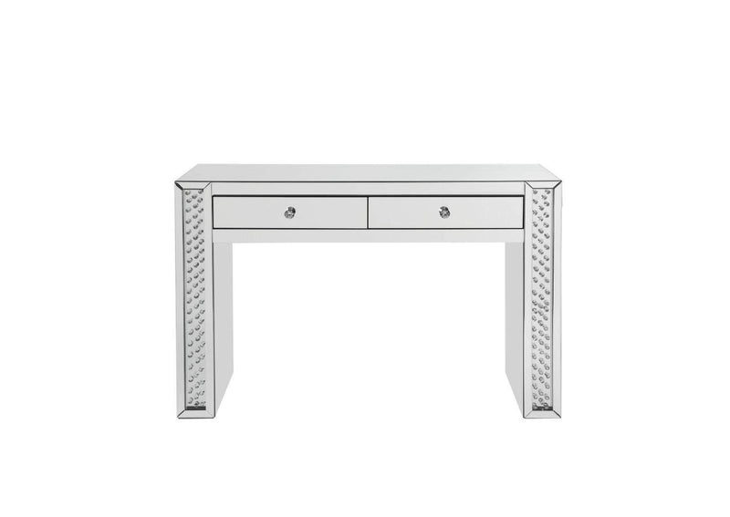 90157 Nysa Vanity Desk