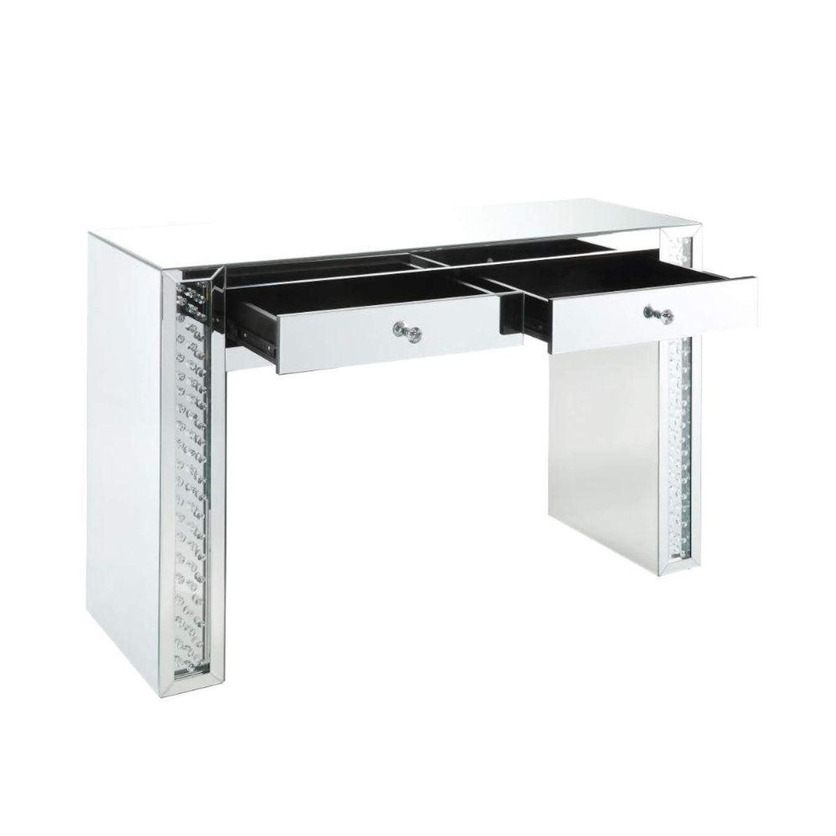 90157 Nysa Vanity Desk