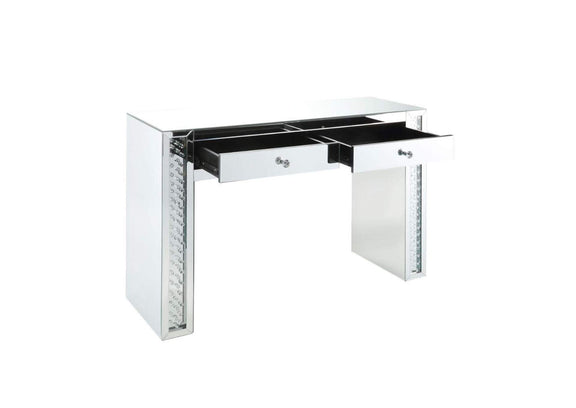 90157 Nysa Vanity Desk