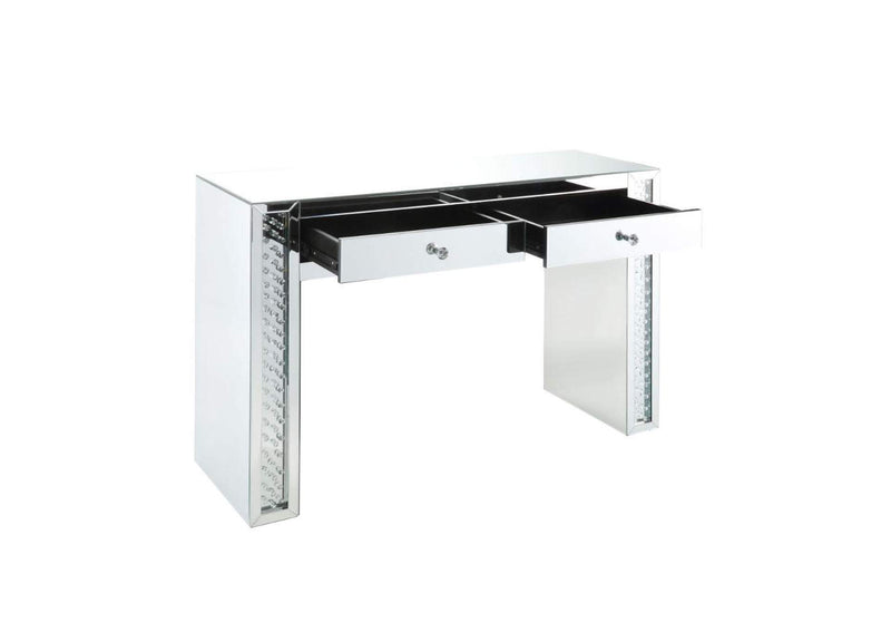 90157 Nysa Vanity Desk