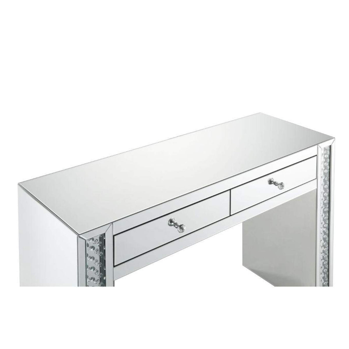 90157 Nysa Vanity Desk
