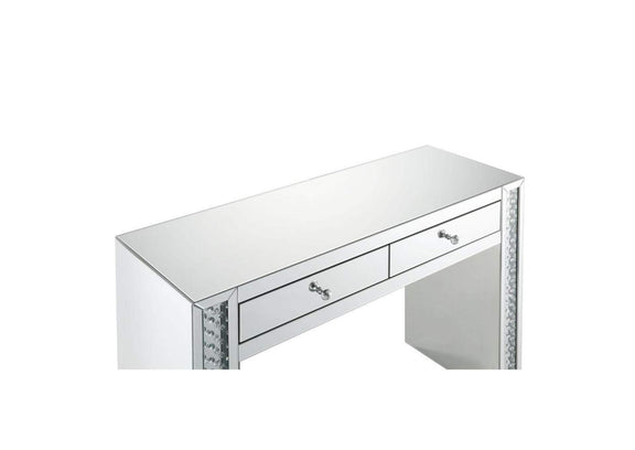 90157 Nysa Vanity Desk
