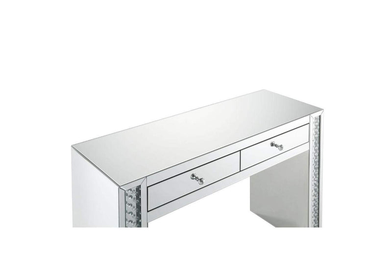 90157 Nysa Vanity Desk