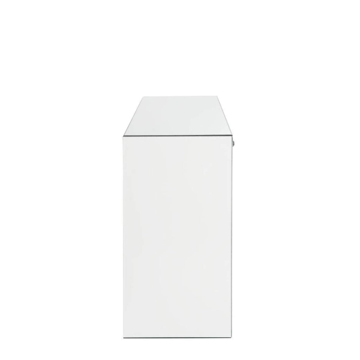 90157 Nysa Vanity Desk
