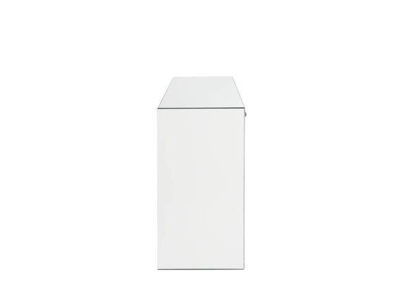 90157 Nysa Vanity Desk